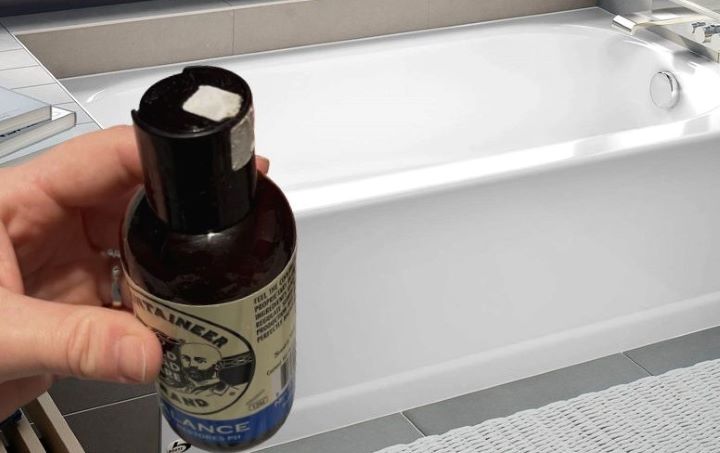 Examining the Mountaineer Brand's packaging and amount of content