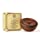 Taylor of Old Bond Street Sandalwood Shaving Soap in a Wooden Bowl, 3.5 oz.