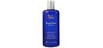 Tend Skin Solution - Aftershave for Oily Skin