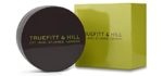 Truefitt & Hill Shaving Cream Bowl - No. 10 Finest Shave Cream Bowl | Luxurious Lather for A Smooth and Comfortable Shave, 6.7 ounces