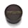 Truefitt & Hill Shaving Cream Bowl - No. 10 Finest Shave Cream Bowl | Luxurious Lather for A Smooth and Comfortable Shave, 6.7 ounces