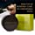 Truefitt & Hill Shaving Cream Bowl - No. 10 Finest Shave Cream Bowl | Luxurious Lather for A Smooth and Comfortable Shave, 6.7 ounces