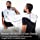 ﻿Beard King Beard Bib Apron for Men Deluxe Cape as Seen Shark Tank Men Hair Catcher for Shaving One Size Fits all White
