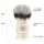 Alexander Simpson Trafalgar Synthetic Shaving Brush - Simpson Shaving Brushes - Faux Ivory Handle (T3)