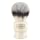 Alexander Simpson Trafalgar Synthetic Shaving Brush - Simpson Shaving Brushes - Faux Ivory Handle (T3)