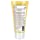 Babo Botanicals Zinc Sunscreen Lotion SPF 30 with 100% Mineral Actives, Non-Greasy, Water-Resistant, Fragrance-Free, Vegan, For Babies, Kids or Sensitive Skin, Clear, 3 Fl Oz