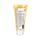 Babo Botanicals Zinc Sunscreen Lotion SPF 30 with 100% Mineral Actives, Non-Greasy, Water-Resistant, Fragrance-Free, Vegan, For Babies, Kids or Sensitive Skin, Clear, 3 Fl Oz