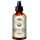 Best After-shave Balm, Unscented, Premium Aftershave Lotion, Soothes and Moisturizes Face after shaving, Does Not Dry The Skin, Eliminates Razor Burn For A Silky Smooth Finish ...
