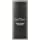 Edwin Jagger Best Badger Shaving Brush with Drip Stand, Imitation Ebony, Medium, Black