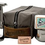Shave Gift Set