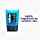 Gillette After Shave Gel, Sensitive Skin, 2.5 Oz (Pack of 6)