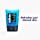Gillette After Shave Gel, Sensitive Skin, 2.5 Oz (Pack of 6)