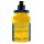 HeadBlade ClearHead Men's Refreshing Post Shaving Aftershave Lotion Help prevent Ingrown Hair & Irritation - 5oz