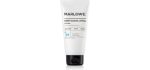 MARLOWE. No. 144 Post Shave Lotion for Men 6 Oz | Conditions & Hydrates Skin | Aftershave Solution to Reduce Skin Irritation & Calm Razor Burn