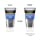 Neutrogena Sport Face Sunscreen SPF 70+ OilFree Facial Sunscreen Lotion with Broad Spectrum UVAUVB Sun Protection SweatResistant WaterResistant, 2.5 Fl Oz