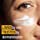 Neutrogena Sport Face Sunscreen SPF 70+ OilFree Facial Sunscreen Lotion with Broad Spectrum UVAUVB Sun Protection SweatResistant WaterResistant, 2.5 Fl Oz