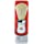 Omega Shaving Brush #10048 Boar Bristle Aka The PRO 48