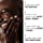 Shaving Kit for Men by Bevel - Includes Pre Shave Oil, Shaving Cream, and After Shave Balm, Clinically Tested to Reduce Skin Irritation and Prevent Razor Bumps
