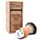 Taconic Shave's Synthetic Silvertip Luxury Shaving Brush – Shaving Stand Included