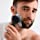 Viking Revolution Badger Hair Shaving Brush- Shave Brush for Wet Shave Using Shaving Cream & Soap- Best Shave of Your Life for Safety Razor, Double Edge Razor, Straight Razor or Shaving Razor