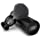 Viking Revolution Badger Hair Shaving Brush- Shave Brush for Wet Shave Using Shaving Cream & Soap- Best Shave of Your Life for Safety Razor, Double Edge Razor, Straight Razor or Shaving Razor