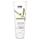 NOW Solutions, Nutri-Shave, Shave Cream, Removes Pore Clogging Residue, Reduces Irritation, 8-Ounce