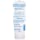 Vanicream Shave Cream | Fragrance, and Gluten Free | For Sensitive Skin | 6 Ounce