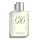Armani Beauty Acqua di Gio After Shave Lotion