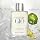 Armani Beauty Acqua di Gio After Shave Lotion