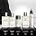 Armani Beauty Acqua di Gio After Shave Lotion