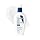 CeraVe PM Daily Facial Moisturizer, Skin Care for Dry Skin, Oil-Free, 3oz | Travel Sized Face Lotion with Hyaluronic Acid, Niacinamide & Ceramides, Face Moisturizer for Men & Women, Skin Barrier Repair