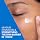 CeraVe PM Daily Facial Moisturizer, Skin Care for Dry Skin, Oil-Free, 3oz | Travel Sized Face Lotion with Hyaluronic Acid, Niacinamide & Ceramides, Face Moisturizer for Men & Women, Skin Barrier Repair