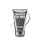 Clinique For Men Cream Shave Shaving Cream | Rich Dry Skin Formula | Hydrating | Softens Beard + Soothes, 4.2 Fl Oz