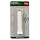 Clubman Jumbo Styptic Pencil, Treat and Seal Shaving Cuts Instantly, Anti-hemorrhaging Stick, First Aid Device, White, 1 oz