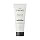 Cremo Shaving Cream for Men, Sensitive, 6 Fl Oz | Barber grade, Smooth shave cream, Cooling finish, Helps with razor irritation, Slick hydrating formula