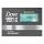 DOVE MEN + CARE Bar 3-in-1 Bar for Body, Face and Shaving, 8 Bars, 3.75 oz | Blue Eucalyptus and Birch Scent, Micromoisture Technology, Hydrates and Smooths Skin, Gentle Cleansing for Hands