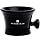 Fendrihan Essential Apothecary Shaving Mug (Black)