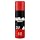 Gillette Foamy Regular Shaving Foam, 2 oz