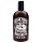 Grave Before Shave Fisticuffs body wash 12 oz bottle