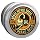 Grave Before Shave™ Viking Blend Beard Balm (4 ounce)