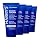 Harry's Shaving Cream for Men with Aloe and Eucalyptus - 2 oz (4 Pack) | Conditions Skin and Softens Facial Hair - TSA Approved Travel Essentials - Safe for Sensitive Skin
