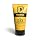 HeadBlade HeadSlick Shave Cream 5 oz for Smooth Head shaving for Bald Men, Helps with Irritation, Redness, & Razor Burn