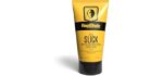HeadBlade HeadSlick Shave Cream 5 oz for Smooth Head shaving for Bald Men, Helps with Irritation, Redness, & Razor Burn