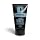 HeadBlade HeadLube Matte Moisturizer Lotion