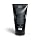 HeadBlade HeadLube Matte Moisturizer Lotion
