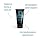 HeadBlade HeadLube Matte Moisturizer Lotion
