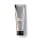 MANSCAPED® Dome Soother Men’s Head Aftershave Lotion – Infused with Aloe & Colloidal Oats for Soothing & Hydrating Scalp Skin, Quick Absorbing & Dries Clear Relieving Post-Shave Discomfort, 4 fl. Oz.