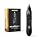 MANSCAPED® The Weed Whacker® 2.0 Electric Nose & Ear Hair Trimmer | 7000 RPM Precision Tool with Rechargeable Battery, Wet/Dry, Easy to Clean, Improved Stainless Steel Replaceable Blade