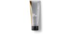 MANSCAPED® Dome Soother Men’s Head Aftershave Lotion – Infused with Aloe & Colloidal Oats for Soothing & Hydrating Scalp Skin, Quick Absorbing & Dries Clear Relieving Post-Shave Discomfort, 4 fl. Oz.