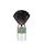 MÜHLE NEO Synthetic Shaving Brush for Men, Vegan Shave Brush, Sage Green | This vegan shaving brush builds rich lather from shaving soap or cream, with soft Black Fibre bristles and a silicone grip.